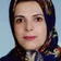 دکتر فریبا نافلی