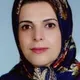 دکتر فریبا نافلی