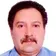 دکتر خلیل واعظی