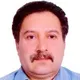 دکتر خلیل واعظی