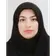 دکتر آزاده بهنیا