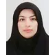 دکتر آزاده بهنیا