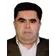 دکتر داود نیازی