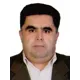 دکتر داود نیازی