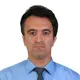 دکتر دامون امینی بهبهانی