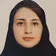 دکتر مریم علی پناه
