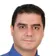 دکتر دامون آزاداحیائی