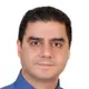 دکتر دامون آزاداحیائی