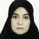 دکتر مهرنوش بیک