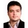 دکتر سعید زارع نژادصباحی