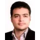 دکتر سعید زارع نژادصباحی