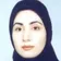 دکتر جمیله السادات عمارتی موسوی