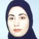 دکتر جمیله السادات عمارتی موسوی
