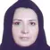 دکتر بیتا ابراهیم