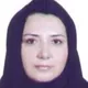 دکتر بیتا ابراهیم