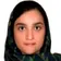 دکتر دنا سپهری