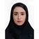 دکتر دریا نوری