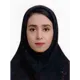 دکتر دریا نوری