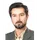 دکتر مجید کریمیان منش
