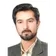 دکتر مجید کریمیان منش