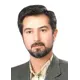 دکتر مجید کریمیان منش