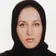دکتر سیده بهاره درواری