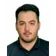 دکتر اشکان سعیدزاده