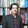 دکتر علیرضا فیلی