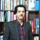 دکتر علیرضا فیلی