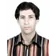 دکتر اشکان نگین تاجی زردک