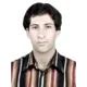 دکتر اشکان نگین تاجی زردک