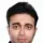دکتر آریا شفیعی