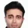 دکتر آریا شفیعی