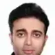 دکتر آریا شفیعی