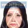 دکتر بهاره باقی زاده