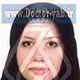 دکتر بهاره باقی زاده