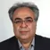 دکتر مجید میرزائی