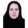 دکتر منیره دوست مرادی