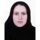 دکتر منیره دوست مرادی