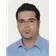 دکتر نیما عبیری