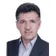 دکتر علیرضا احمدیان