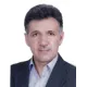 دکتر علیرضا احمدیان