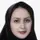 دکتر سیده مهدیه فلاح چای