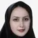 دکتر سیده مهدیه فلاح چای