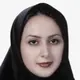 دکتر سیده مهدیه فلاح چای