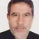 دکتر احمدعلی عباسی