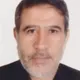 دکتر احمدعلی عباسی