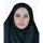 دکتر فرانک بهرامیان