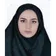دکتر فرانک بهرامیان