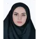 دکتر فرانک بهرامیان